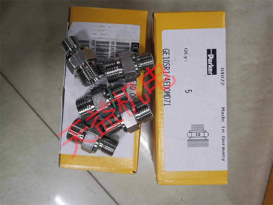  泉州天益機電供應(yīng)"WE01-4R100Z24 0H " "GE10SR1 4EGOMD71" "T6C 003 3R00 B1" "D1FVE02CC0NM0314 