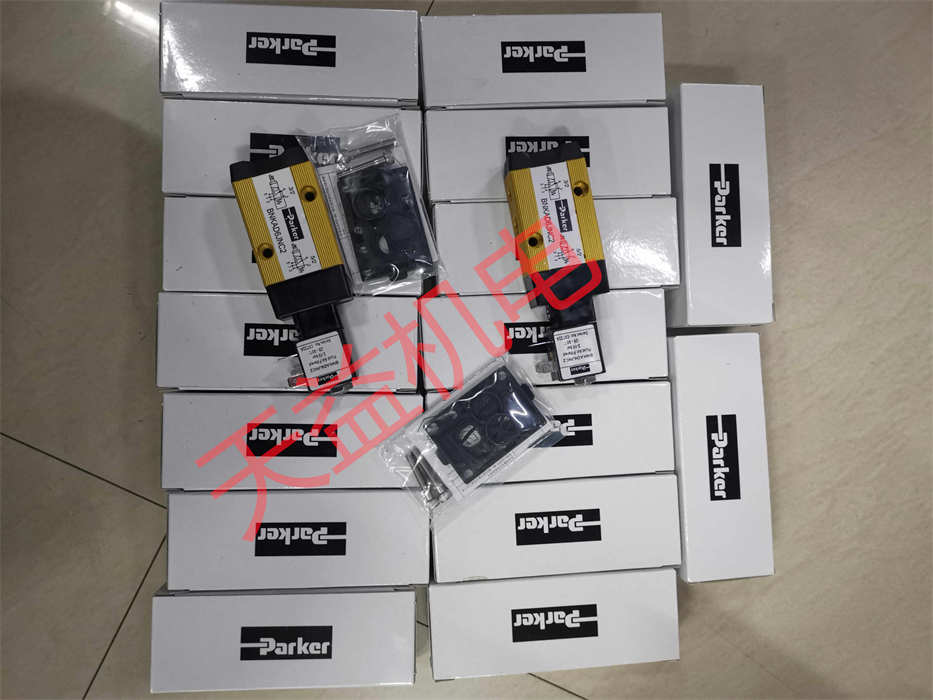泉州天益機電供應(yīng) "D1FVE02CC0NJW310" "BNKAD6JNC2-4965933D" "C222Q3" "3349111395" 