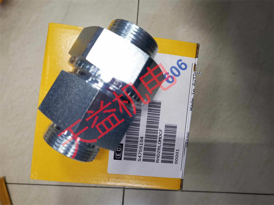 天益機電供應(yīng)  "SPV700EC" "VF3230-4DZ1-02" "SCTSD-150-10-05" "RHD28LOMDCF" 
