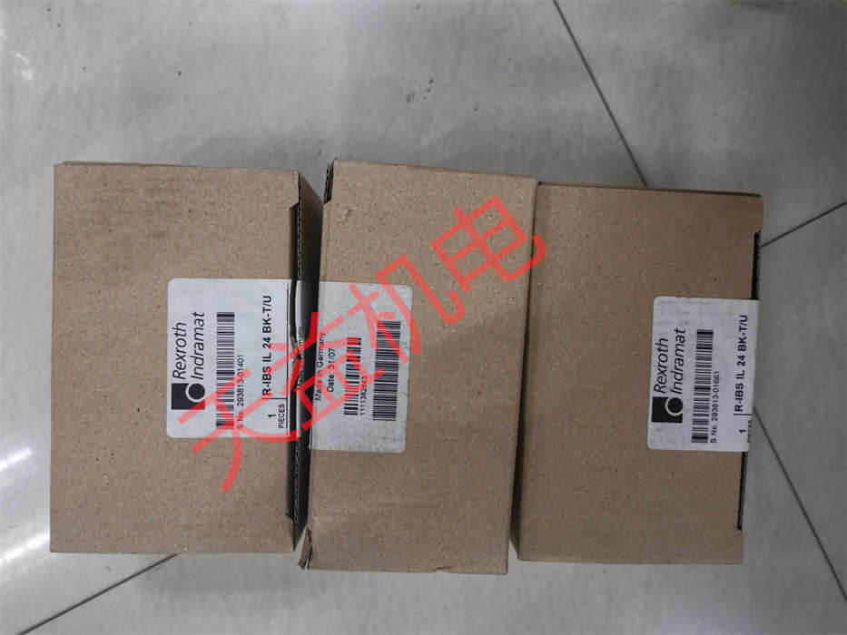 天益機電供應(yīng) "RE06M35W2N1XW20" "S26-58350-G VP01-540RB110 " "VFC3610-7K50-3P4-MNA-7P-NNNNN-NNNN