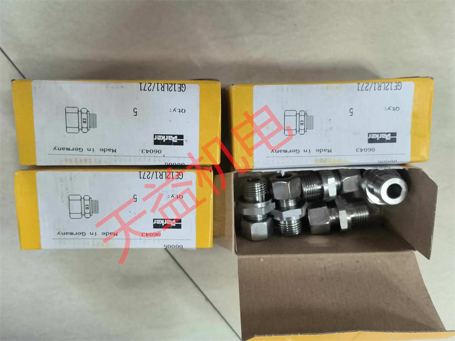 天益機電供應(yīng) "WE05-6P100E24 OHN "D1FBB32FC0NS0019 " "GE12LR1 271" "SP-COI-230 50 60AC 