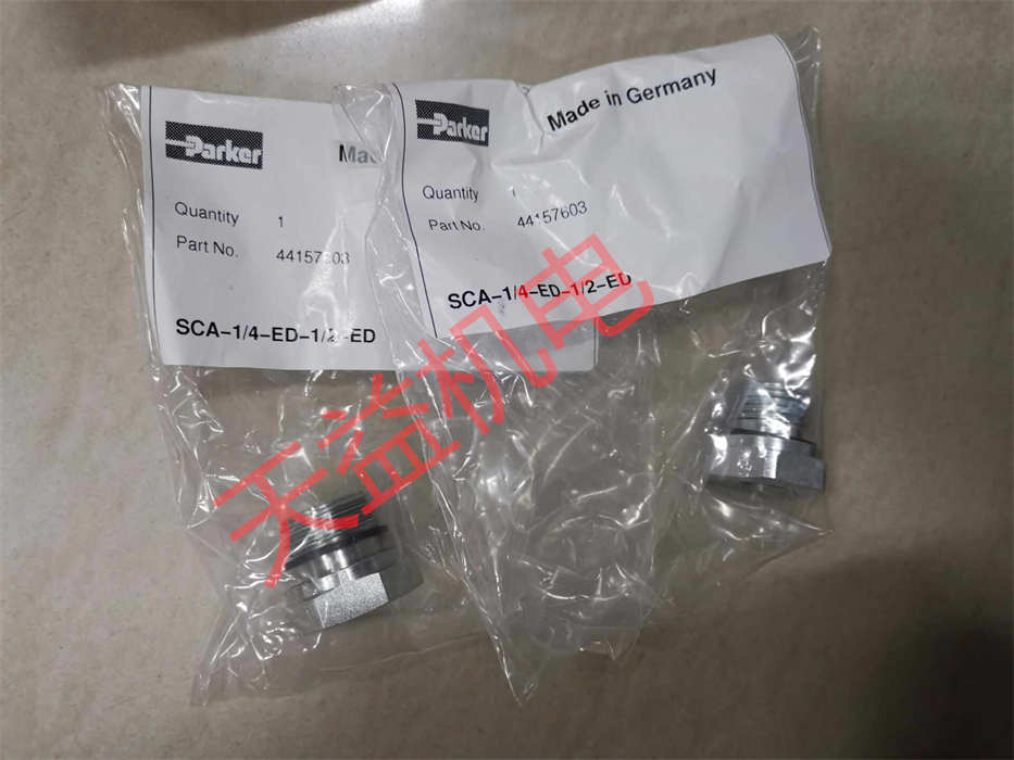 天益機電供應(yīng) "SCPSD-250-04-17" "SCPSD-250-04-17" "SCPSD-250-04-17" "SCA-1 4-ED-1 2-ED
