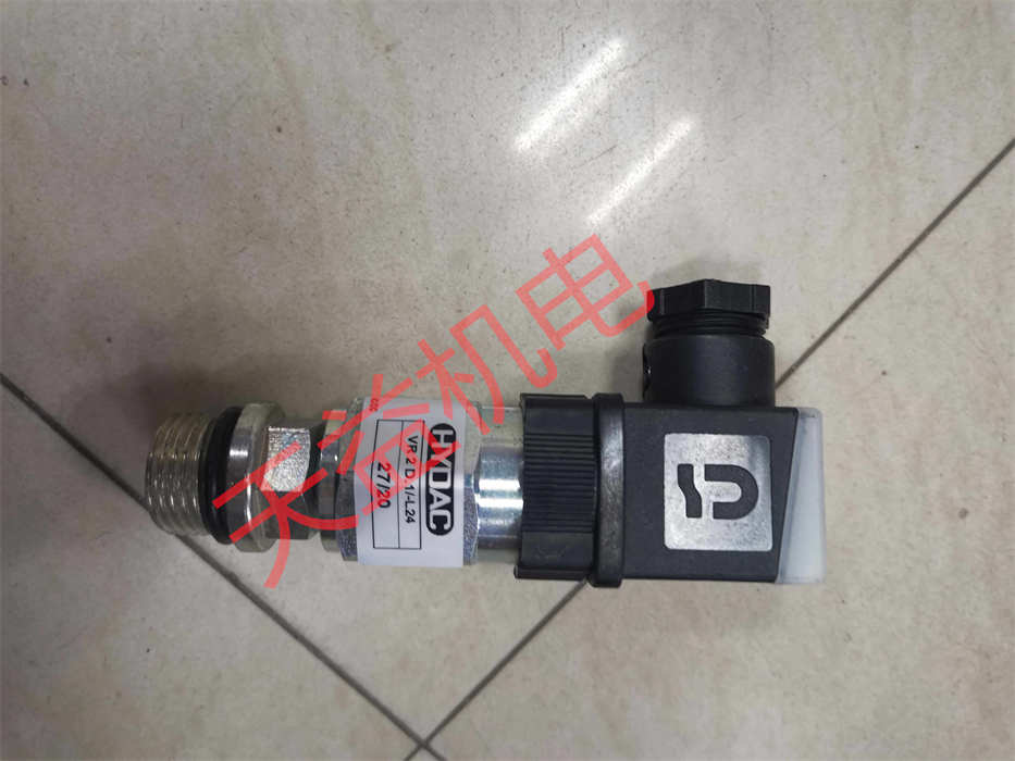 天益機電供應(yīng)  "H1EWXBG619000FD" "VR2D.1-L24" "3349111395 " "ROTEX 53402-16-4R" 