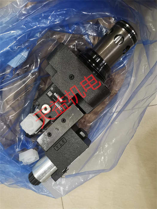 天益機(jī)電供應(yīng) "WE04-4M1356D24 0H" "SPZBE1010E16N" "RT 57320 MC 50" "TEA040EW09B2NLWJ23" 