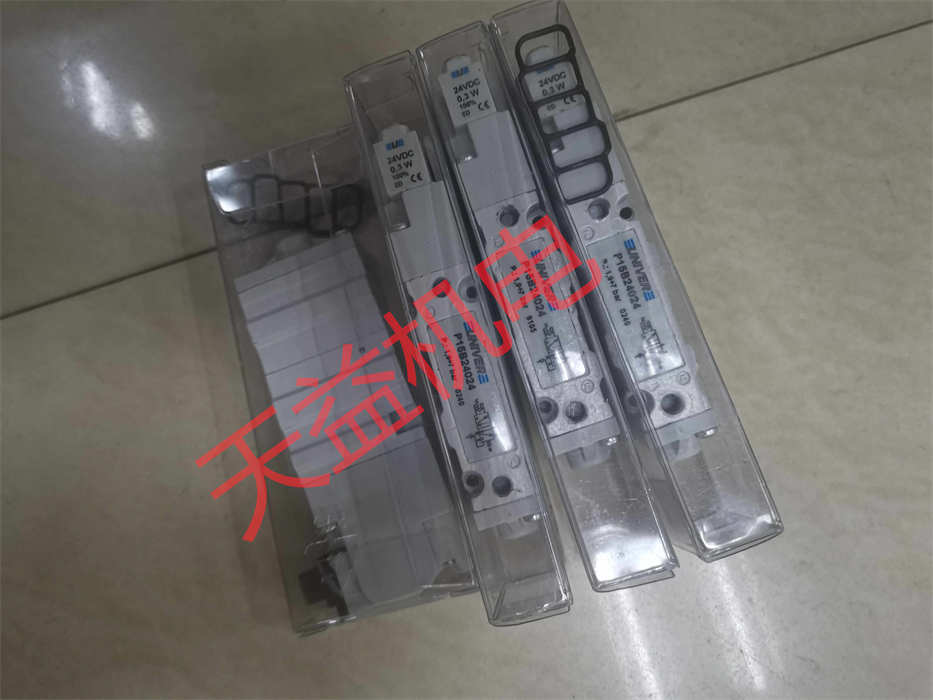  天益機(jī)電供應(yīng) "VRPA1-151-12 V0 0" "UNIVER P15B24024" "WPS-CA EP76" "TE0260CW100AAAB" 