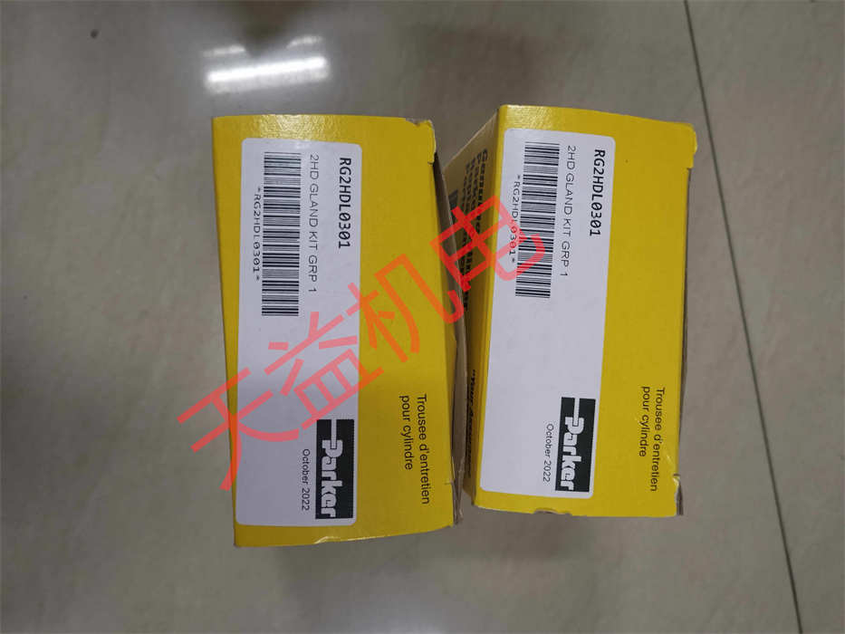 天益機(jī)電供應(yīng)parker "D41FBE01FC1NF0014" "RG2HDL0301" "RG2AHL0101" "RPEC-LNN" 