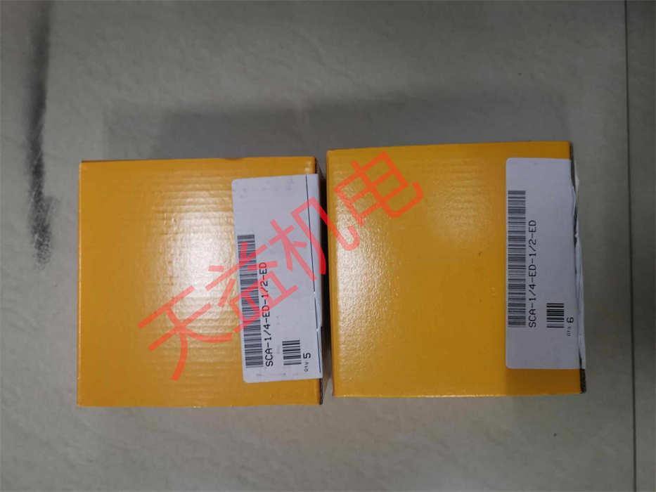 天益機(jī)電供應(yīng)parker  "DX1-621-70" "RV1-10-S-0-18" "SCA-1 4-ED-1 2-ED" "RHD12SOMD71" 