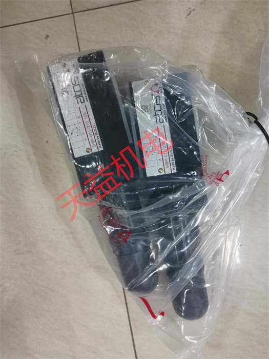 天益機(jī)電供應(yīng)parker "C3S063V2F10I10T10M00" "TEO195AS260AAAG " "SHMP-011 210 10S" "SCP01-1000-3