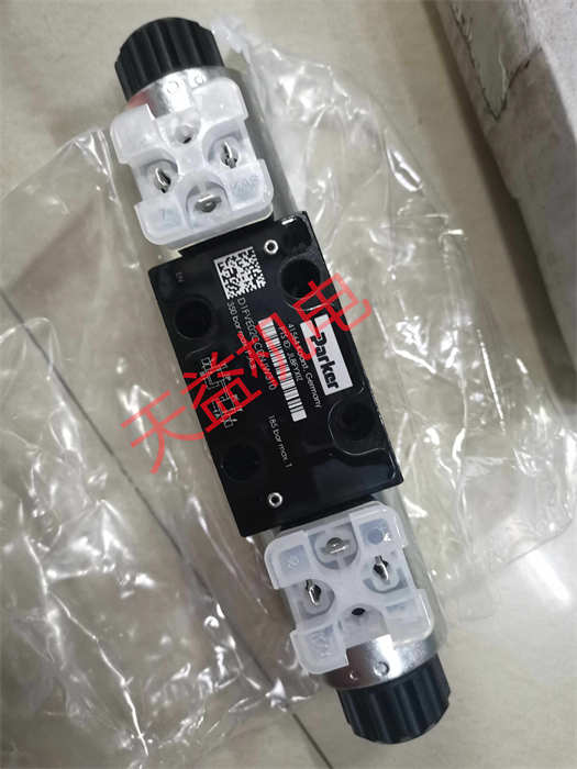 天益機(jī)電供應(yīng)parker  "SD500A06V9" "D1FVE02CC0NJW310" "RDM2AT25S10" "3.png" 