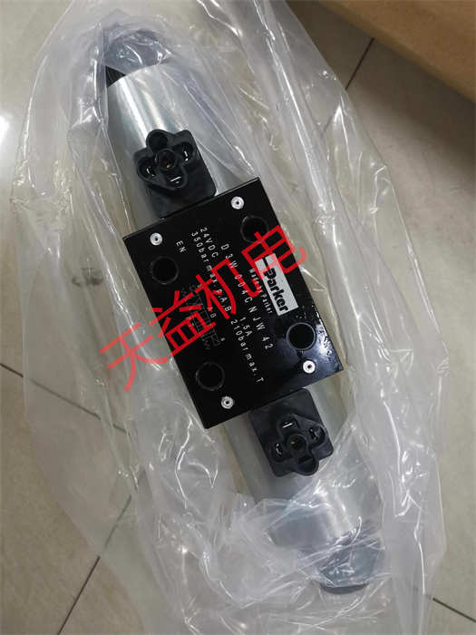 天益機(jī)電供應(yīng)parker "DSH161NRV.jpg" "D3W004CNJW 42.jpg" "3339522054 1.jpg" "T10S71.jpg" 