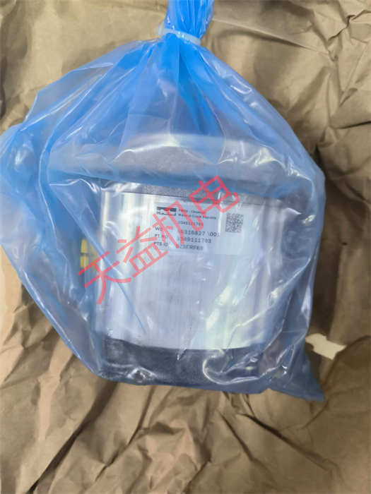 天益機(jī)電供應(yīng)parker  "SPHN6-6RP.jpg" "3349111793.jpg" "TF0195US080AADL 1.jpg" "SVHC8-8M_副本.jpg" 