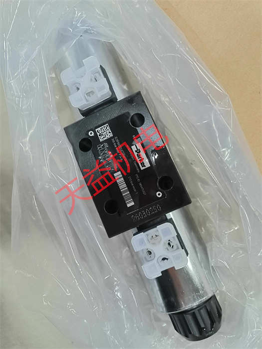 天益機(jī)電供應(yīng)parker "B511ACH53C_副本.jpg" "DSL201CR.jpg" "D3FBE02UC0NKW318.jpg" "3912883115現(xiàn)貨.jpg" 