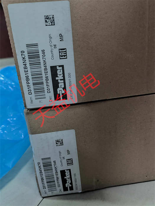 天益機(jī)電供應(yīng)parker  "SCA-TT-10-150_副本.jpg" "D31FPB61EB4NK7046 2.jpg" "D3FBB32MC0NS0019 1.jpg" "3912882161-