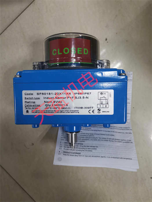 天益機(jī)電供應(yīng)parker   "DX01-651-60" "SF60181-20X11A4" "TD6000-412U 仙童" "SCJN-400-01" 