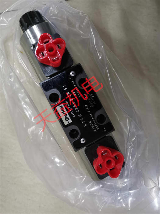 天益機(jī)電供應(yīng)parker "D1VW020BNJDLJ591" "D1VW020DNJW91" "RV5-10-S-0-20" "WPS-CA EP76 " 