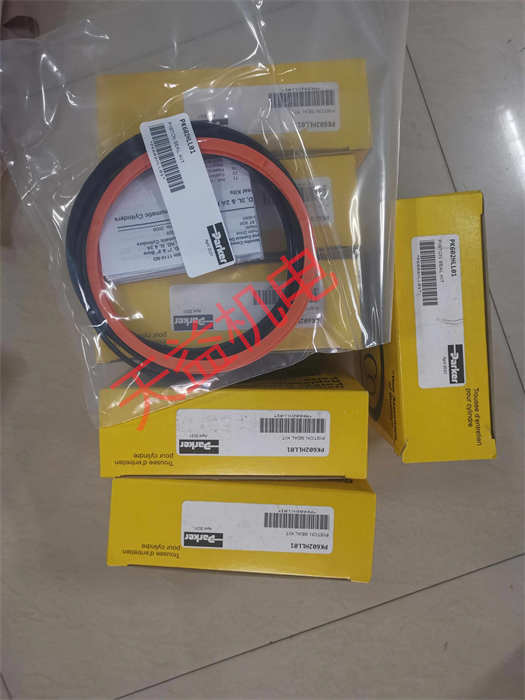 天益機(jī)電供應(yīng)parker  "D31FPB61EB4NK70 " "PK602HLL01" "T6C 003 3R00 B1" "SVHN8-8M" 