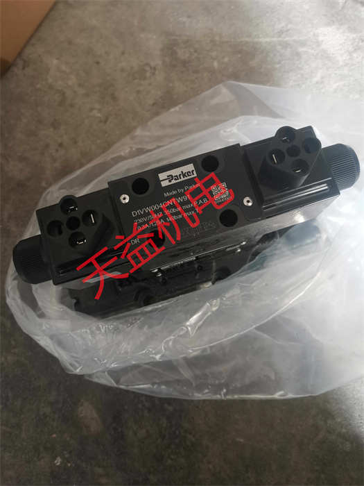 天益機(jī)電供應(yīng)parker "RDM2AT25S10" "D41VW001C1NTW3A91 " "RDDA-LWN" "B522ACH57C" 