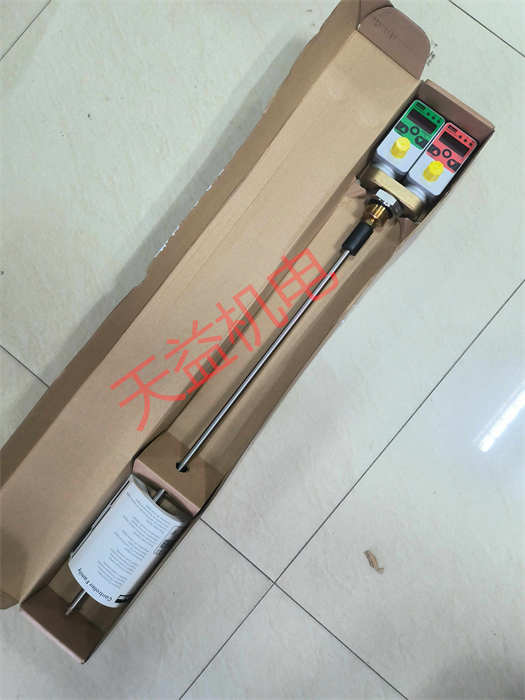 天益機(jī)電供應(yīng)parker  "S26-58350-G VP01-540RB110" "CM163CJ-116898" "A04G2HZN" "SCLTSD-520-10-