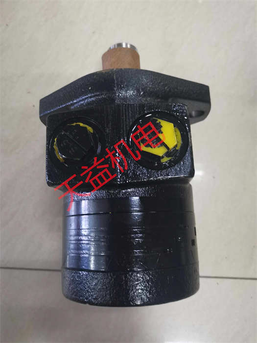 天益機(jī)電供應(yīng)parker"W18L71" "TB0045AS100AAAA " "RG2HLTS131" "D1FBE32BCONK7019C10" 