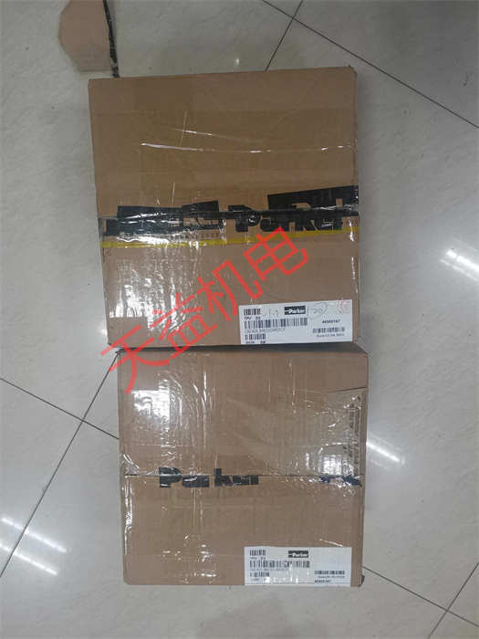 天益機(jī)電供應(yīng)parker  "RE06M21T2V1R0" "A04G2HZN " "GE42LMEDOMDCF" "SCPSD-400-14-15" 
