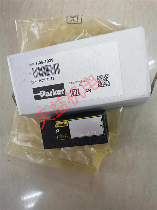 天益機(jī)電供應(yīng)parker  "H06-1039.jpg" "RG2HDL0401_副本.jpg" "WE10LR3 871.jpg" 