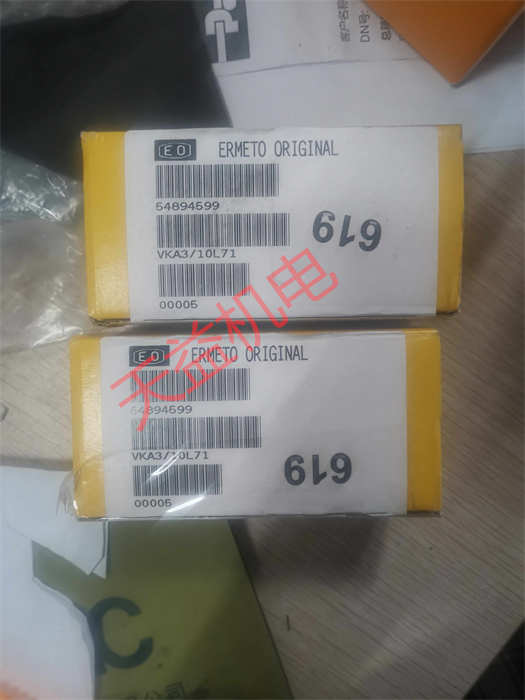  天益機(jī)電供應(yīng)parker  "H4-63" "VKA3 10L71" "D1VW006CNJEE93" "TFP104-000" 