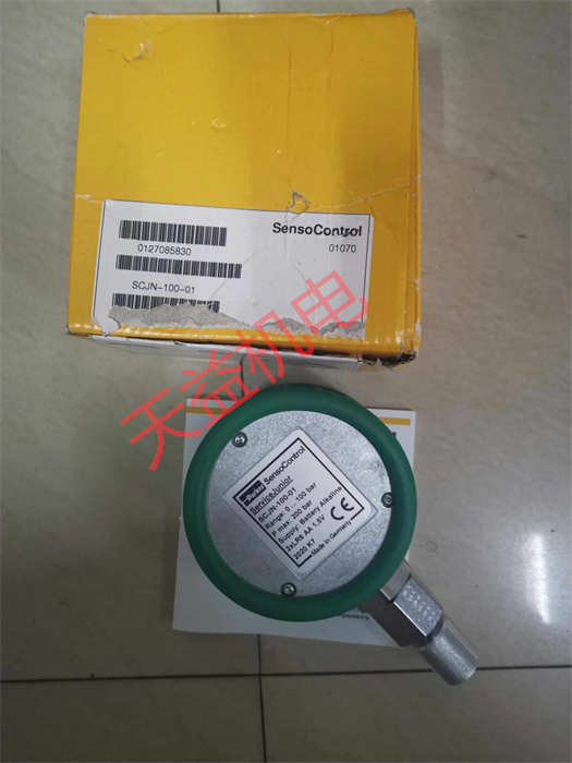 天益機(jī)電供應(yīng)parker  "CCP230M" "SVHC8-8M" "SXE9573-170-00" "SCJN-100-01" 