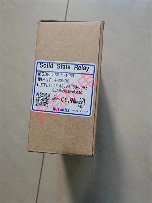 天益機(jī)電供應(yīng)parker  "SCTSD-L-160FO-200FO-17" "SRH1-1430" "VS1320-0061" "SRH1-1430" 