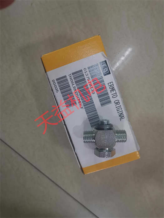 天益機(jī)電供應(yīng)parker "TB0045AS100AAAA" "D3FBB32MC0NS0019" "TH06LRKDSOMDCF" "D31FCE01DC4NB7019 2.