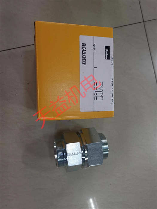 天益機電供應(yīng)parker  "D1VP001KN " "RE06M35T2N1F030" "SCPSD-250-04-17" "RHD42LOMDCF" 