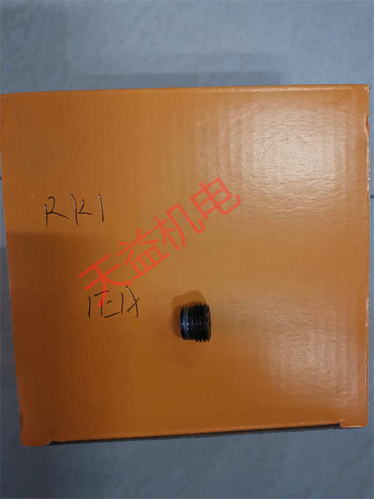 天益機電供應(yīng)parker"D1VP001KN.jpg" "RG2HLTS061_副本.jpg" "VA05RSC24-1PR-M5_副本.jpg" "RK1.jpg" 