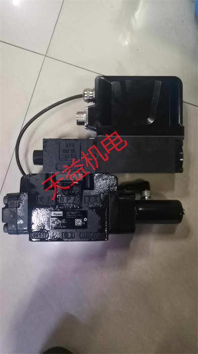 天益機電供應(yīng)parker"D1VW010CNJW91" "D31FPB61EB4NK70" "RK1 " "606272251" 