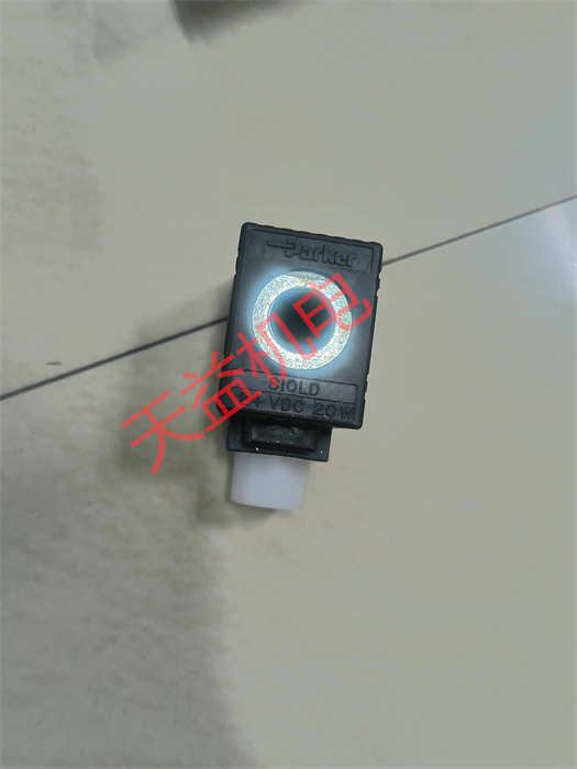 天益機電供應(yīng)parker "D1VW020BVZP75XB510.jpg" "3339111314.jpg" "RG2HDL0301 1.jpg" "S10LD 24VDC_副本1.jpg" "SP-
