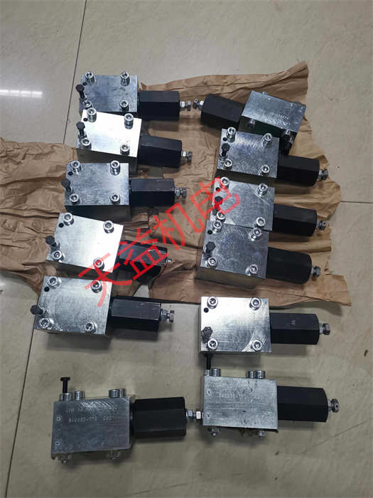 天益機電供應(yīng)HAWE 液壓產(chǎn)品 "LHK40F-11CPV-350" "HKL 348 DT 1-H 4.8 3X400 230V50HZ" "LHK40F-11CPV-350 