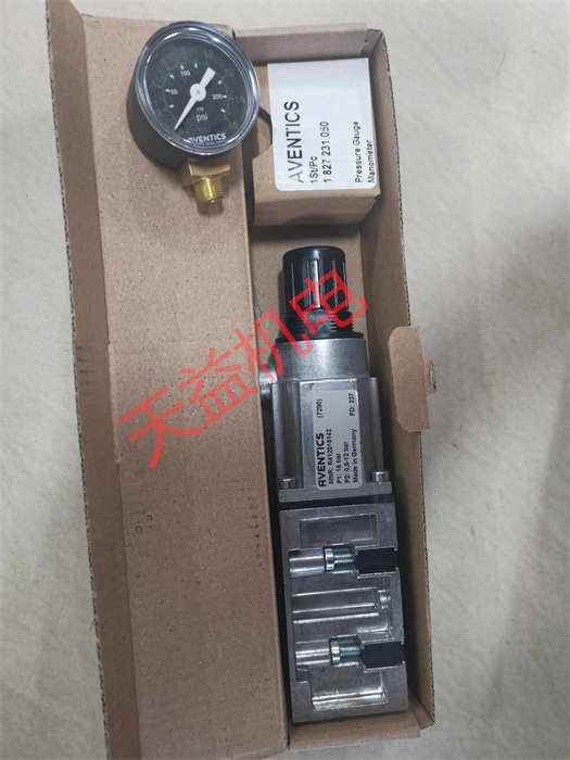 天益機(jī)電供應(yīng)AVENTICS氣動(dòng)產(chǎn)品 "R412022873.jpg" "R480051147 1.jpg" "R412010659.jpg" "R412015142.jpg" "R422101210