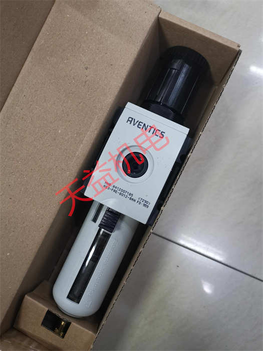 天益機電供應(yīng)AVENTICS氣動產(chǎn)品  "R412010713 " "R4712007185" "R412006045" "R431004994" "R412007269