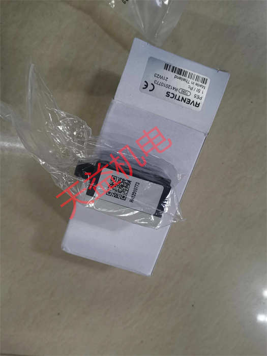 天益機電供應(yīng)AVENTICS氣動產(chǎn)品 "R412015204.jpg" "R412010773_副本.jpg" "R412010773.jpg" "R480062460.jpg" "R41200600