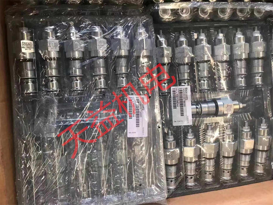 天益機電供應(yīng)rexroth氣動產(chǎn)品"R162219423_副本.jpg" "R161914060.jpg" "R901096044.jpg" "R900782310 VT-VSPA1-2-10 V0 