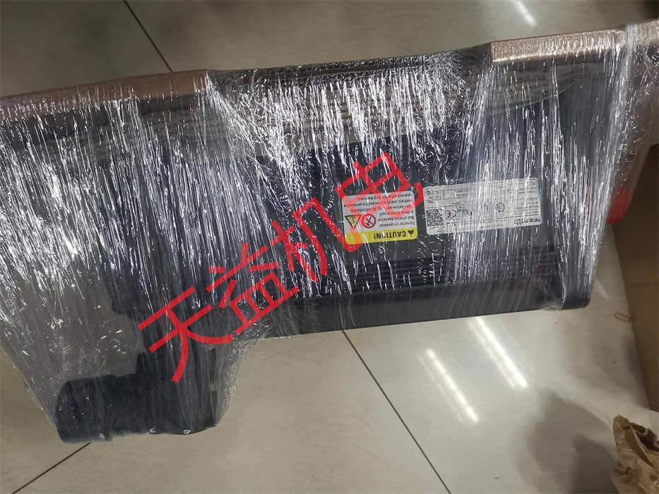 天益機電供應(yīng)rexroth氣動產(chǎn)品 "R165181420.jpg" "HSZ10A603-3X M00.jpg" "MSK071C-0450-NN-M1-UG1-NNNN 2.jpg" "R9004