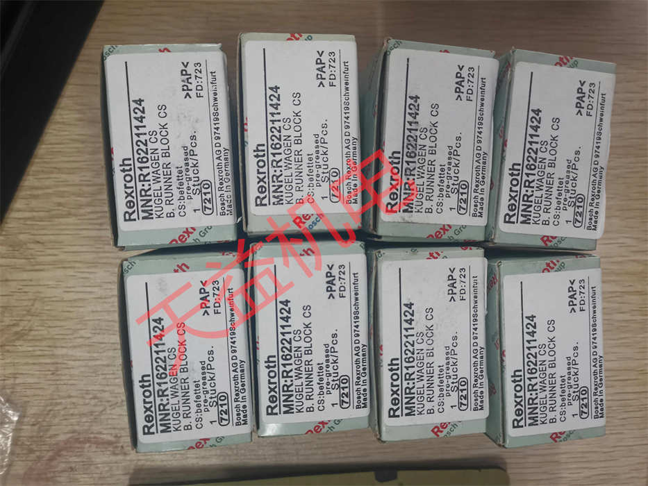 天益機電供應(yīng)rexroth氣動產(chǎn)品"HNF01.2D-F240-E0051-A-480-NNNN.jpg" "R162211424.jpg" "R983032276.jpg" "R162922106_
