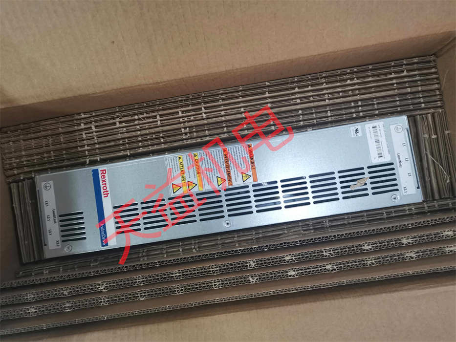 天益機電供應(yīng)rexroth氣動產(chǎn)品"R930006612 現(xiàn)貨閔.jpg" "HNF01.2D-F240-E0051-A-480-NNNN 1_副本.jpg" "MSK061C-0300-NN-S2-