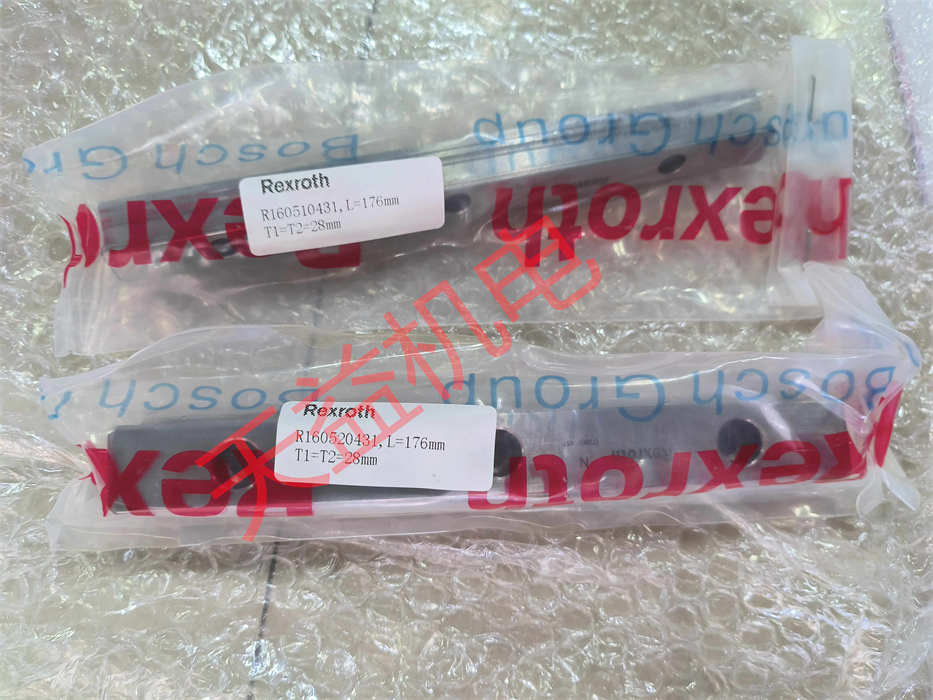 天益機電供應(yīng)rexroth工業(yè)產(chǎn)品"R900902095 4WRA6W30-23 G24N9K4 V 1.jpg" "R160510431 L356.jpg" "R900032356 1.jpg" "