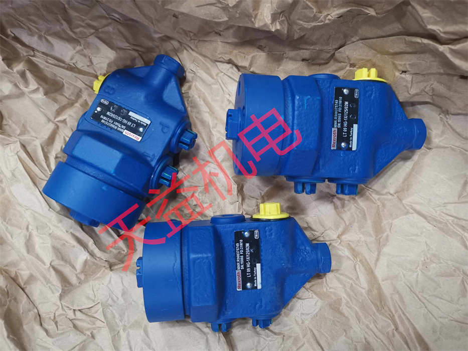 天益機電供應(yīng)rexroth工業(yè)產(chǎn)品"R900032356.jpg" "R900375749 LT09HG-1X 125 02M.jpg" "HED8OP-20 100K14AS.jpg" "R1629