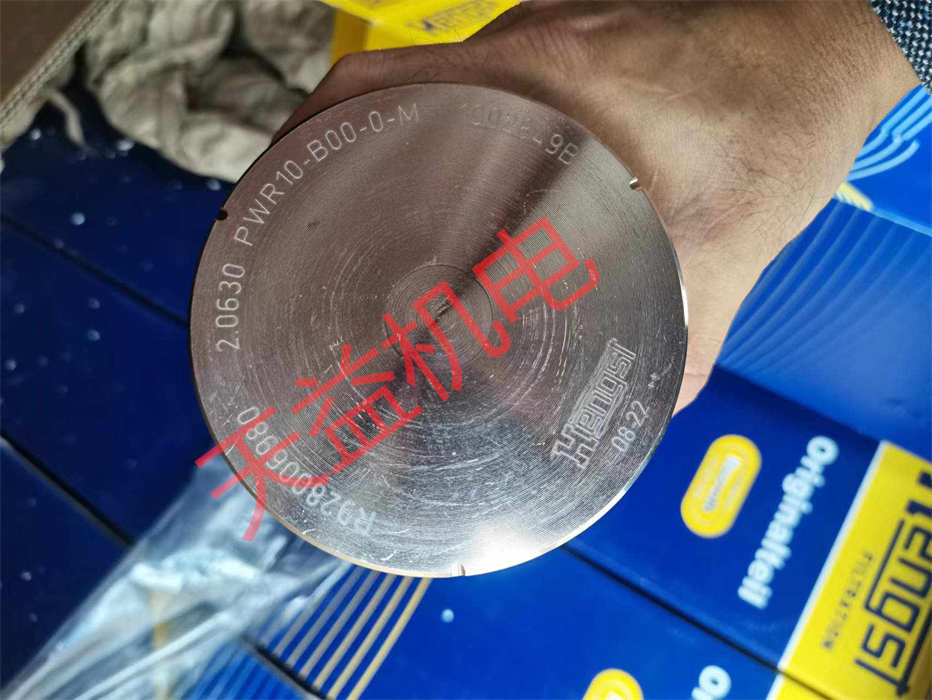 天益機電供應(yīng)rexroth工業(yè)產(chǎn)品"R901420491.jpg" "R928005818Hengst力士樂濾芯 (1).jpg" "R901420496_副本.jpg" "MSK061C-0300-