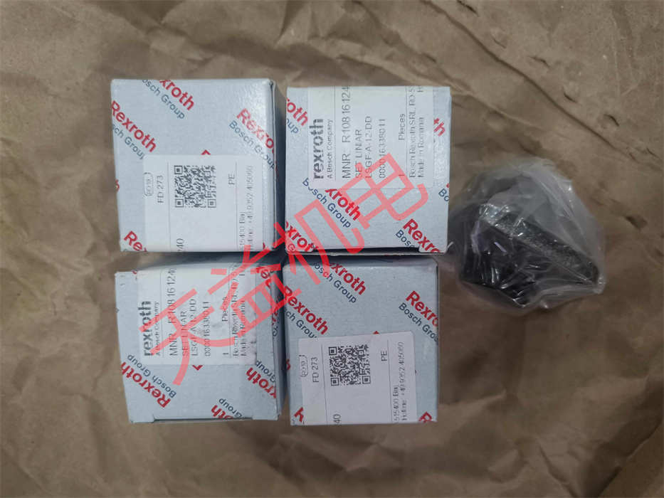 天益機(jī)電供應(yīng)rexroth工業(yè)產(chǎn)品"R901258093線圈10通24VDC.jpg" "R108161240.jpg" "PV7-1A 16-20RE01MC0-16現(xiàn)貨.jpg" "LC80A20