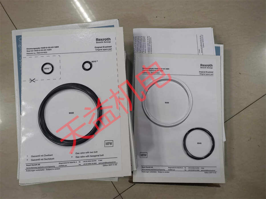 天益機(jī)電供應(yīng)rexroth工業(yè)產(chǎn)品"R928006809.jpg" "R901441922 1.jpg" "R901393577.jpg" "R928006701力士樂原裝濾芯.jpg" 