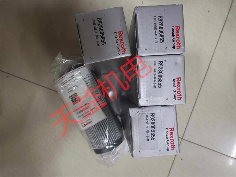 天益機(jī)電供應(yīng)rexroth工業(yè)產(chǎn)品""R166689320.jpg" "LEM-AB-140T-21-NNNN 1.jpg" "PGF1-21 2.2RA01VP1.jpg" "R928005855 