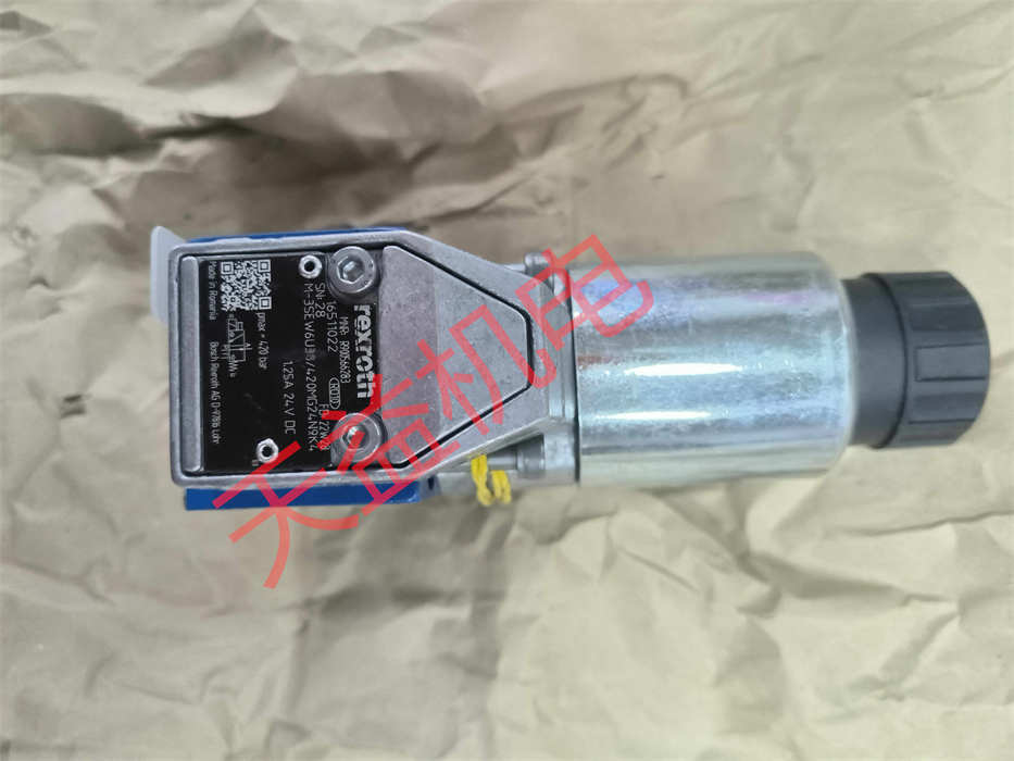 天益機(jī)電供應(yīng)rexroth工業(yè)產(chǎn)品"HED8OP-20 200K14AS.jpg" "M-3SEW6U38 420MG24N9K4.jpg" "R902428405 A10VSO45DFR1 31R-