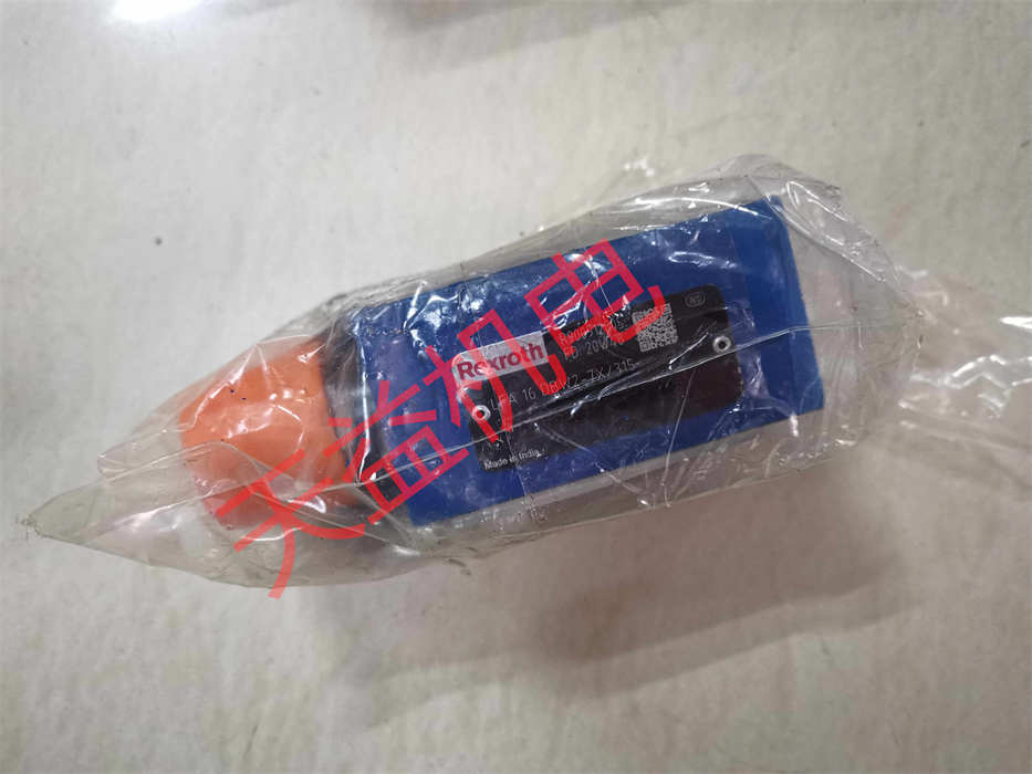 天益機(jī)電供應(yīng)rexroth工業(yè)產(chǎn)品"HMS01.1N-W0070-A-07-NNNN.jpg" "M-3SEW6U37 420MG24N9K4.jpg" "LEM-AB-140T-21-NNNN.jp