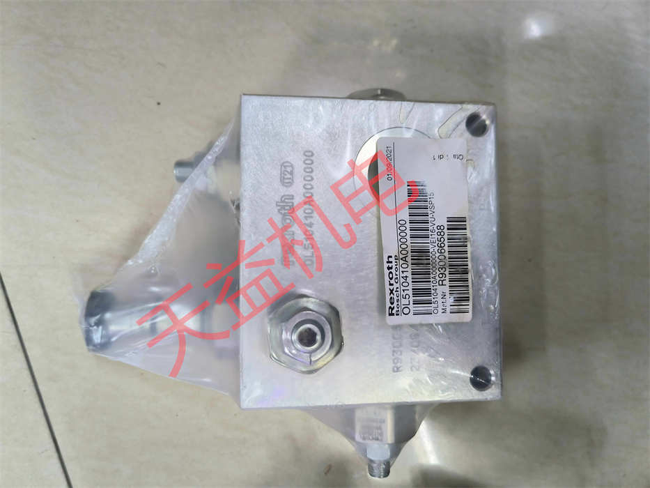 天益機(jī)電供應(yīng)rexroth工業(yè)產(chǎn)品"LC80A20D60 R900527337  1.jpg" "R930066588.jpg" "R930002701 2.jpg" "M-3SEW6C37 420M
